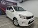 Suzuki Celerio 1.0 GL - Thumbnail 1