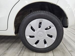 Suzuki Celerio 1.0 GL - Image 4
