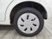 Suzuki Celerio 1.0 GL - Thumbnail 4