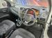 Suzuki Celerio 1.0 GL - Thumbnail 5