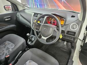 Suzuki Celerio 1.0 GL - Image 5
