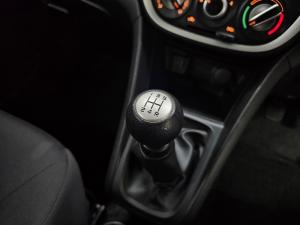 Suzuki Celerio 1.0 GL - Image 7