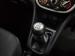 Suzuki Celerio 1.0 GL - Thumbnail 7