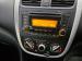 Suzuki Celerio 1.0 GL - Thumbnail 8