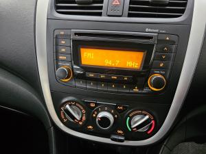 Suzuki Celerio 1.0 GL - Image 8