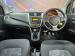 Suzuki Celerio 1.0 GL - Thumbnail 9