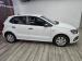 Volkswagen Polo Vivo hatch 1.4 - Thumbnail 10