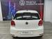 Volkswagen Polo Vivo hatch 1.4 - Thumbnail 11