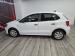 Volkswagen Polo Vivo hatch 1.4 - Thumbnail 12