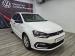 Volkswagen Polo Vivo hatch 1.4 - Thumbnail 1