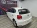 Volkswagen Polo Vivo hatch 1.4 - Thumbnail 2