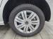 Volkswagen Polo Vivo hatch 1.4 - Thumbnail 3