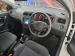 Volkswagen Polo Vivo hatch 1.4 - Thumbnail 4