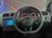 Volkswagen Polo Vivo hatch 1.4 - Thumbnail 5