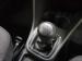 Volkswagen Polo Vivo hatch 1.4 - Thumbnail 6