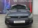 Volkswagen Polo Vivo hatch 1.4 - Thumbnail 10