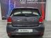 Volkswagen Polo Vivo hatch 1.4 - Thumbnail 11