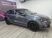 Volkswagen Polo Vivo hatch 1.4 - Thumbnail 12