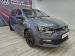 Volkswagen Polo Vivo hatch 1.4 - Thumbnail 1