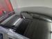 Volkswagen Polo Vivo hatch 1.4 - Thumbnail 2