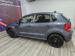 Volkswagen Polo Vivo hatch 1.4 - Thumbnail 3