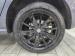 Volkswagen Polo Vivo hatch 1.4 - Thumbnail 4
