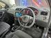 Volkswagen Polo Vivo hatch 1.4 - Thumbnail 5