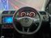 Volkswagen Polo Vivo hatch 1.4 - Thumbnail 6