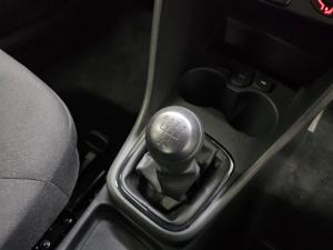 Volkswagen Polo Vivo hatch 1.4 - Image 7