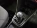 Volkswagen Polo Vivo hatch 1.4 - Thumbnail 7