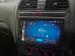 Volkswagen Polo Vivo hatch 1.4 - Thumbnail 8