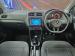 Volkswagen Polo Vivo hatch 1.4 - Thumbnail 9