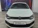 Volkswagen Polo Vivo hatch 1.4 - Thumbnail 10