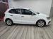 Volkswagen Polo Vivo hatch 1.4 - Thumbnail 11