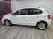 Volkswagen Polo Vivo hatch 1.4 - Thumbnail 13