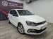 Volkswagen Polo Vivo hatch 1.4 - Thumbnail 1