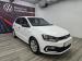 Volkswagen Polo Vivo hatch 1.4 - Thumbnail 2