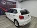 Volkswagen Polo Vivo hatch 1.4 - Thumbnail 3