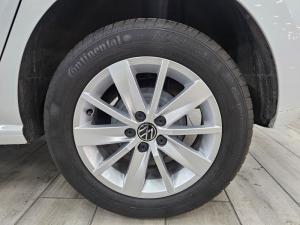 Volkswagen Polo Vivo hatch 1.4 - Image 4
