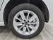 Volkswagen Polo Vivo hatch 1.4 - Thumbnail 4