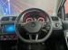 Volkswagen Polo Vivo hatch 1.4 - Thumbnail 6