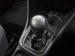 Volkswagen Polo Vivo hatch 1.4 - Thumbnail 7
