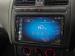 Volkswagen Polo Vivo hatch 1.4 - Thumbnail 8