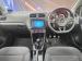 Volkswagen Polo Vivo hatch 1.4 - Thumbnail 9