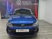 Volkswagen Polo Vivo hatch 1.4 Life - Thumbnail 10