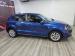 Volkswagen Polo Vivo hatch 1.4 Life - Thumbnail 11