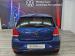 Volkswagen Polo Vivo hatch 1.4 Life - Thumbnail 12