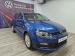 Volkswagen Polo Vivo hatch 1.4 Life - Thumbnail 1
