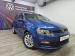 Volkswagen Polo Vivo hatch 1.4 Life - Thumbnail 2