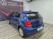 Volkswagen Polo Vivo hatch 1.4 Life - Thumbnail 3